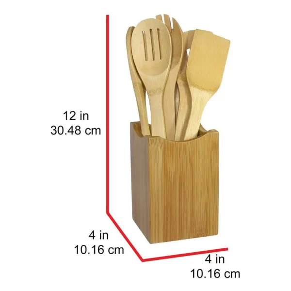 kitchen cooking utensils